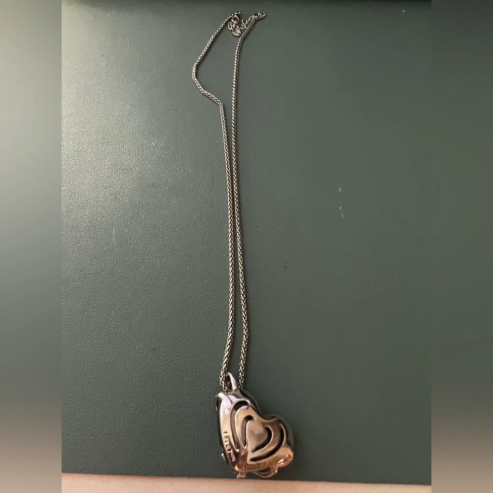 Beautiful authentic Swarovski crystal - Picture 3 of 3